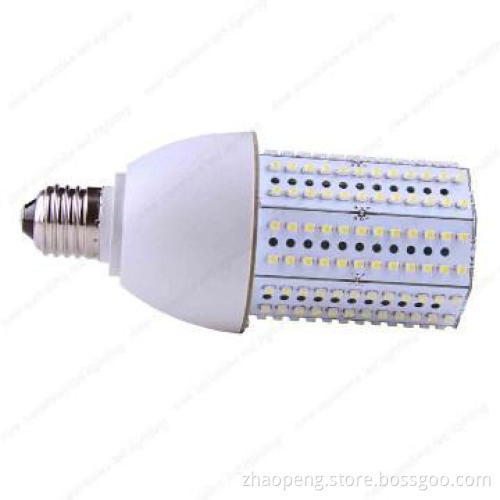 E26 E27 E39 E40 B22 15W LED Corn Light Save Energy